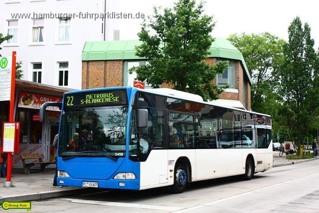 0458-32 (ex 0627),PVG,NS,CR.jpg